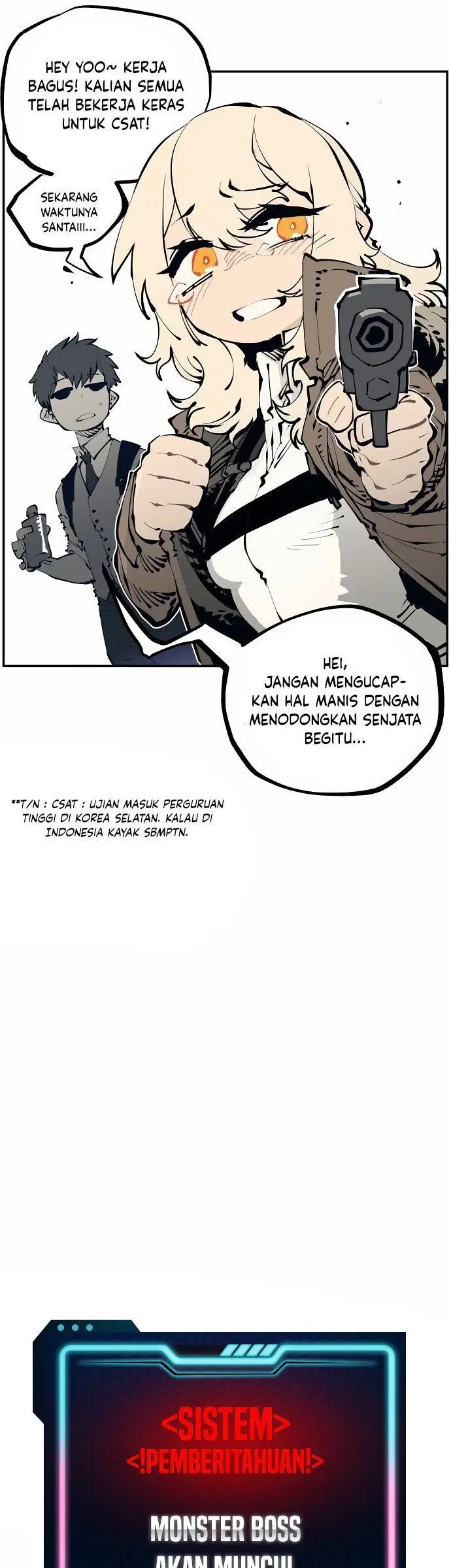 image-komik-player-chapter-83-7/53