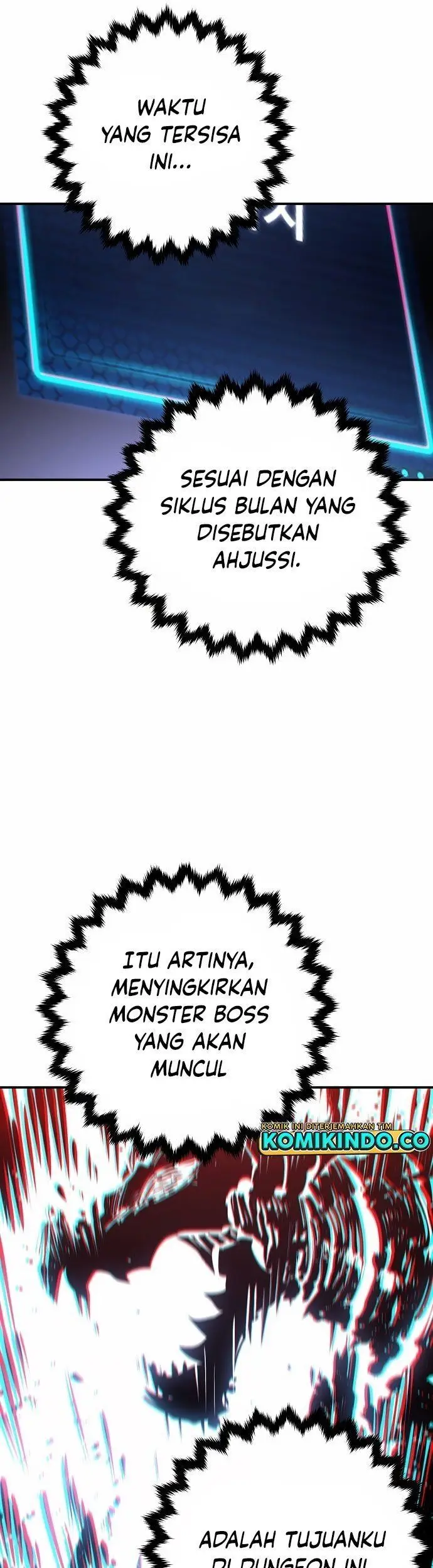 image-komik-player-chapter-83-9/53