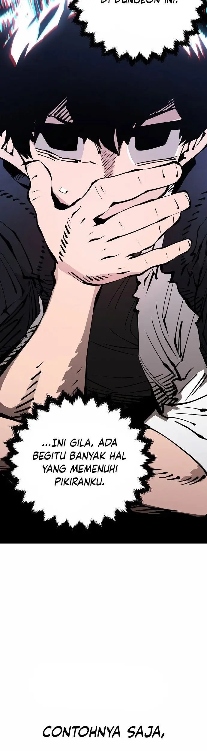 image-komik-player-chapter-83-10/53