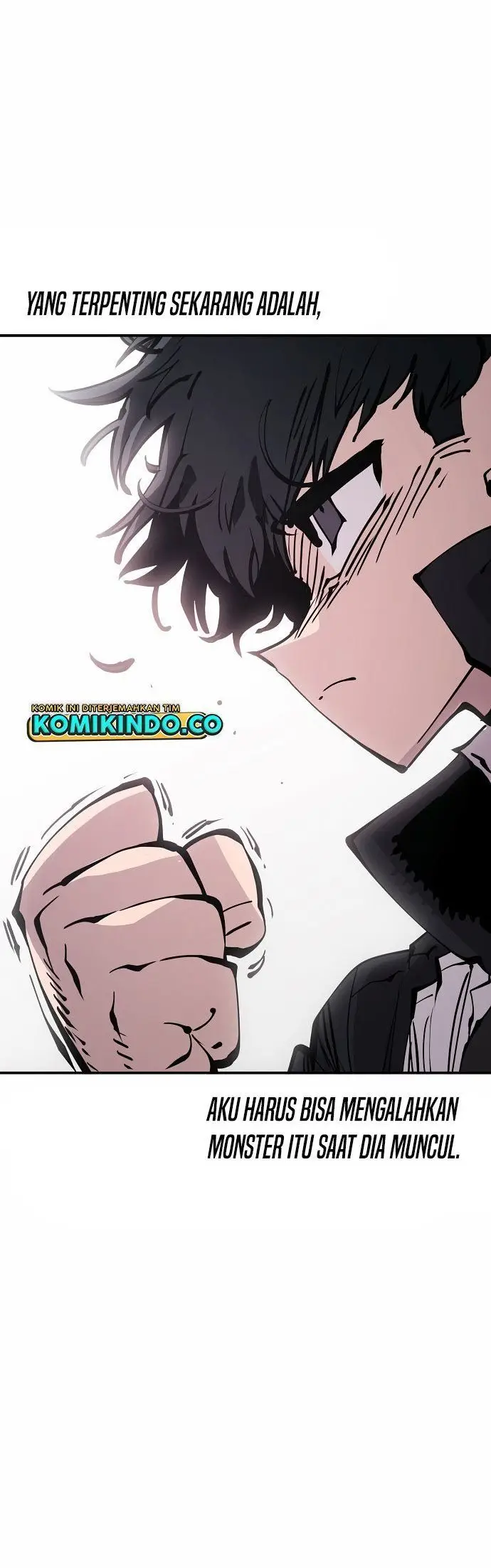 image-komik-player-chapter-83-12/53
