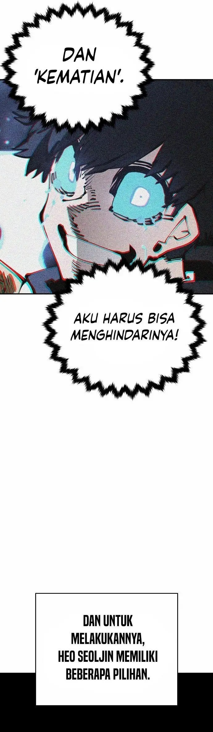 image-komik-player-chapter-83-13/53
