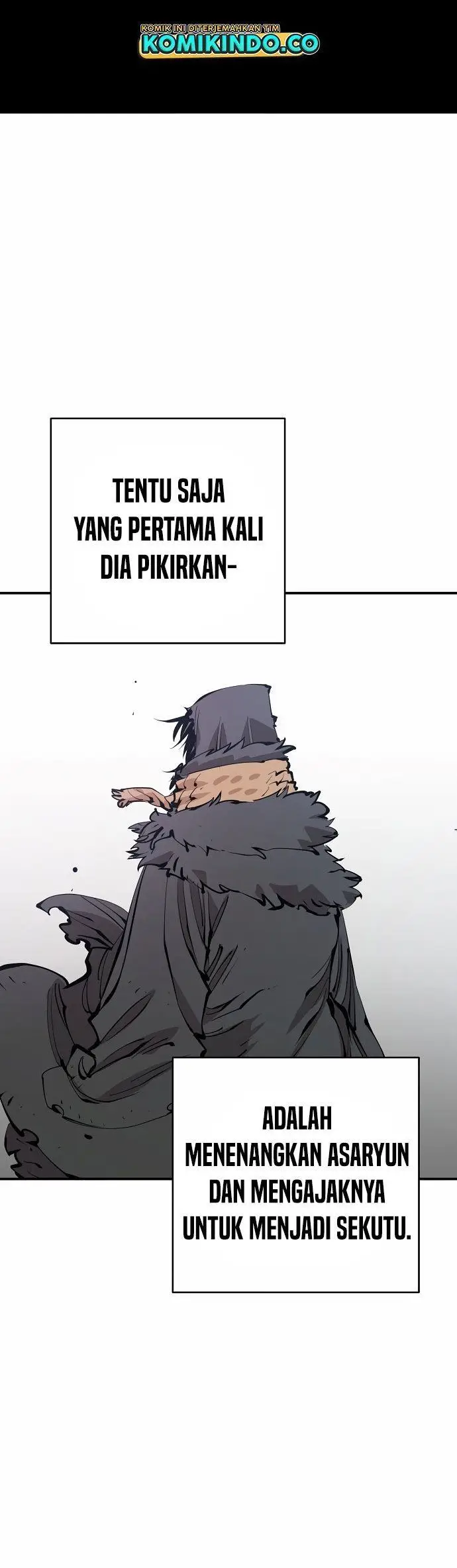 image-komik-player-chapter-83-14/53