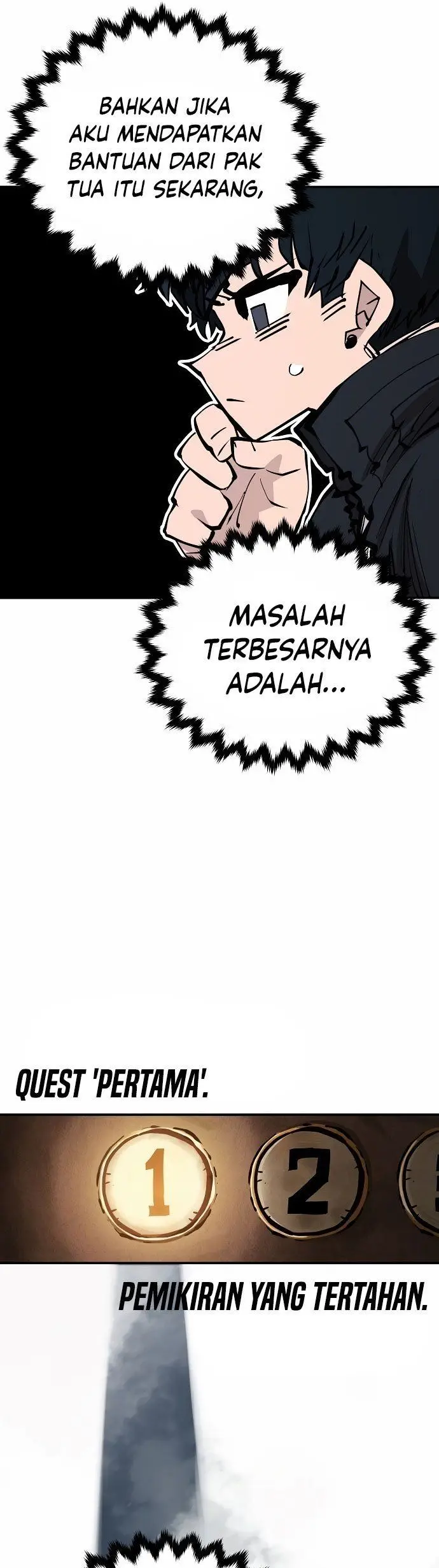 image-komik-player-chapter-83-17/53