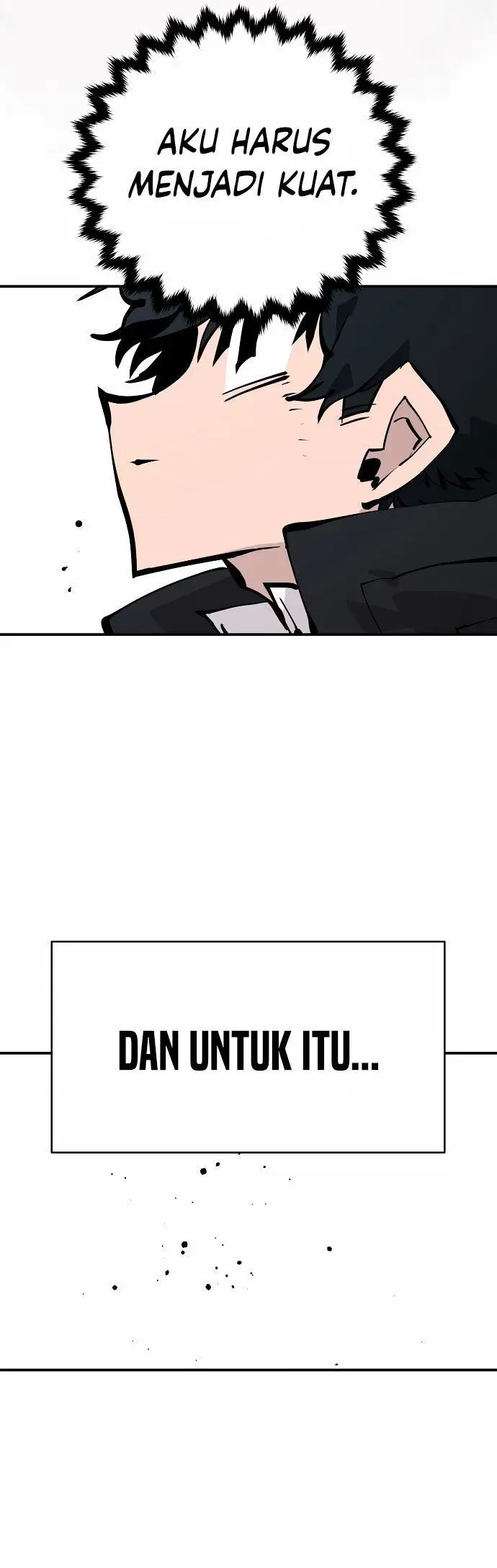 image-komik-player-chapter-83-19/53