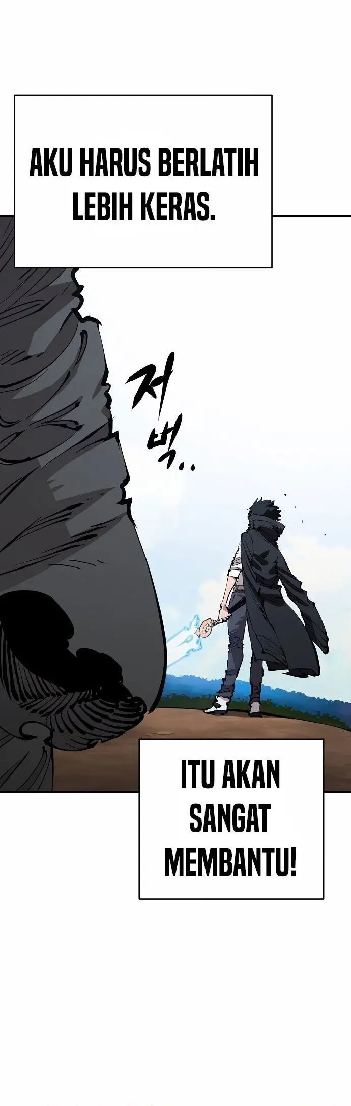 image-komik-player-chapter-83-20/53