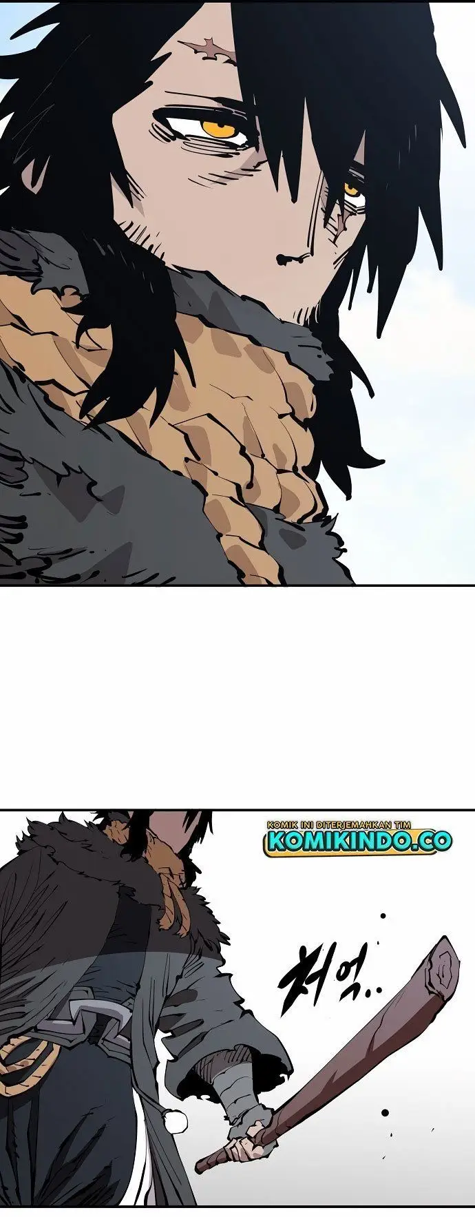 image-komik-player-chapter-83-21/53