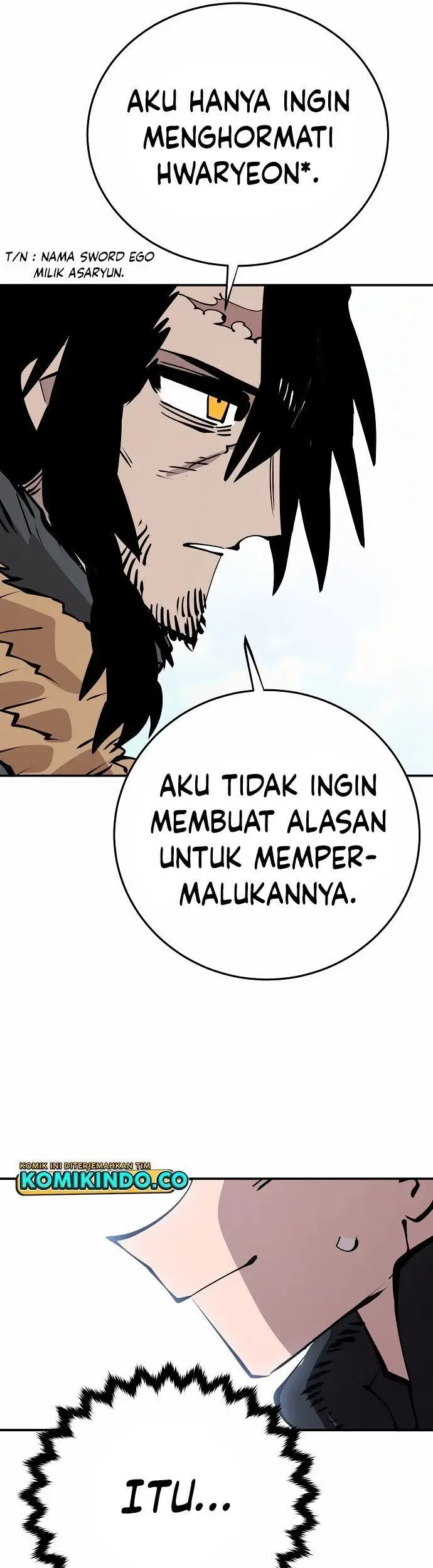 image-komik-player-chapter-83-23/53