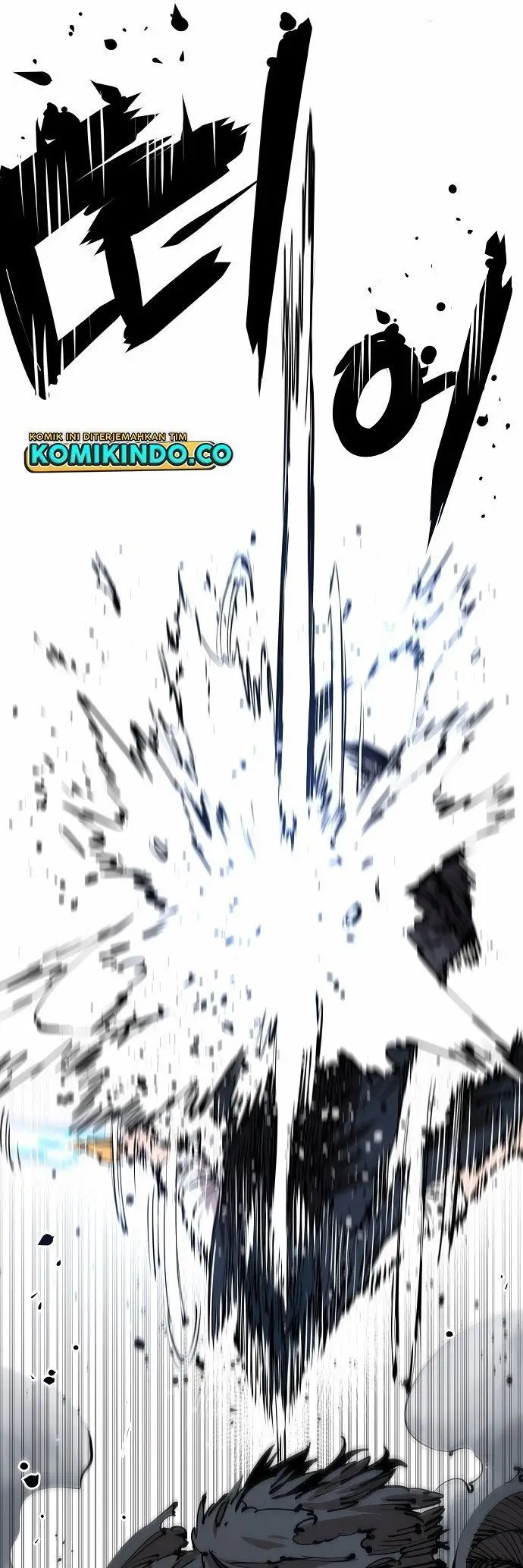 image-komik-player-chapter-83-29/53