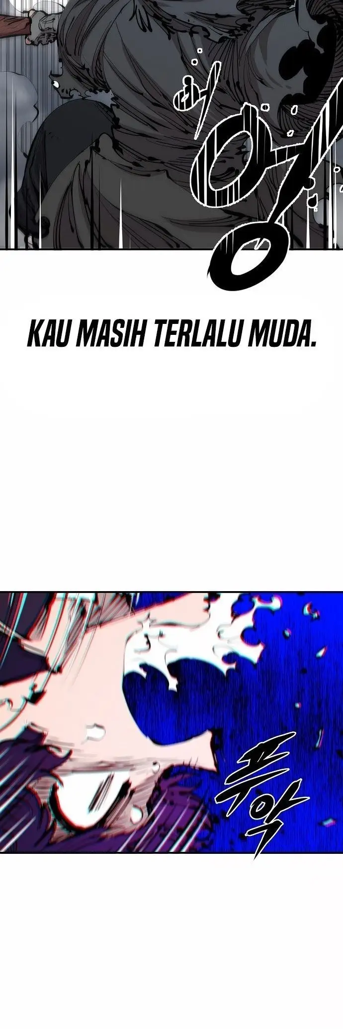 image-komik-player-chapter-83-30/53