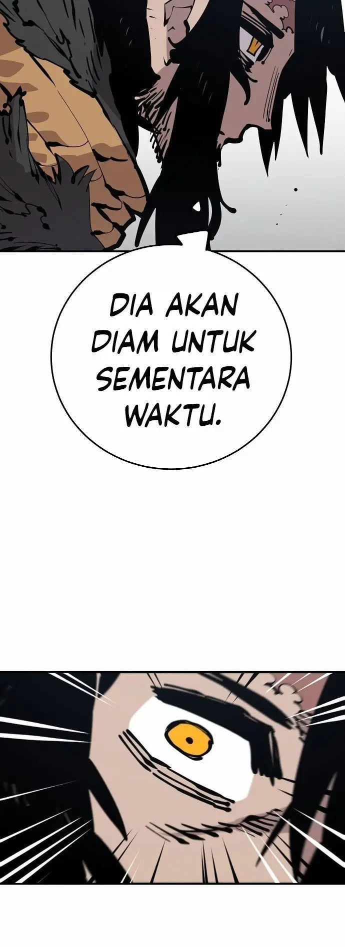 image-komik-player-chapter-83-32/53