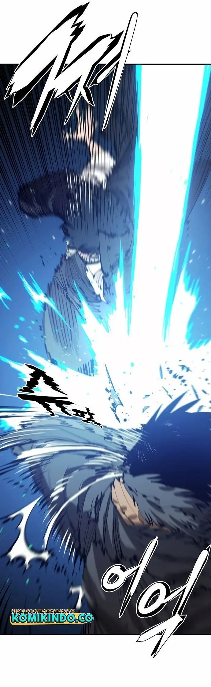 image-komik-player-chapter-83-33/53