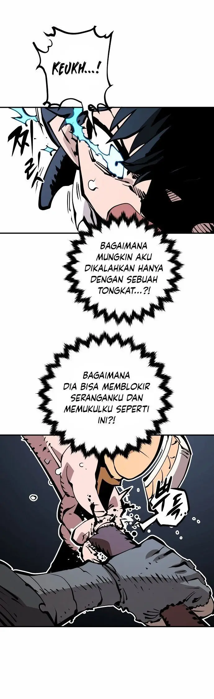 image-komik-player-chapter-83-34/53