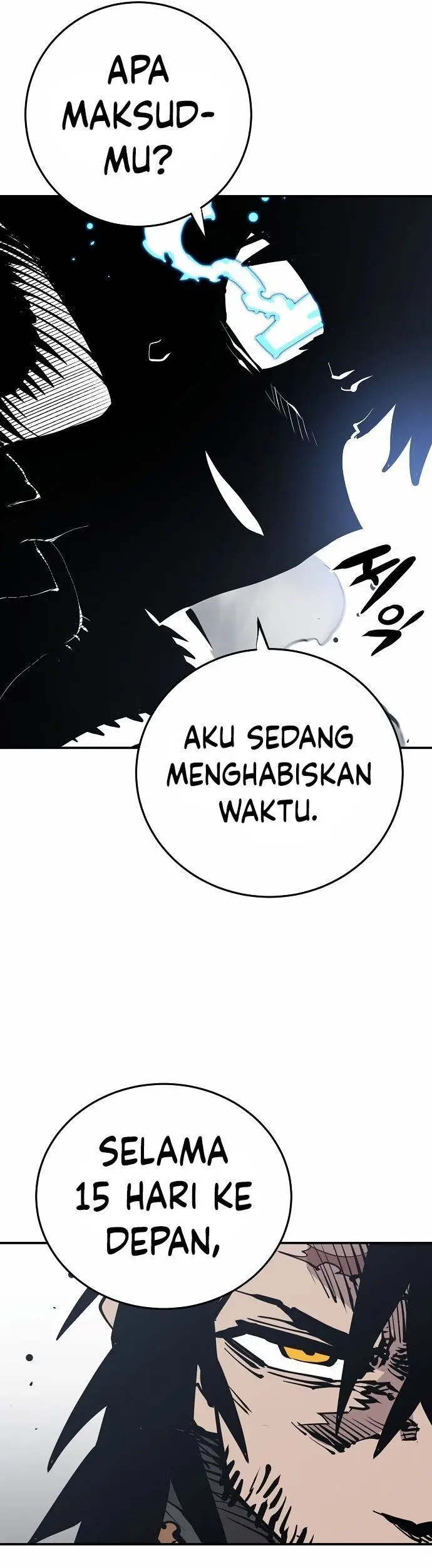 image-komik-player-chapter-83-37/53