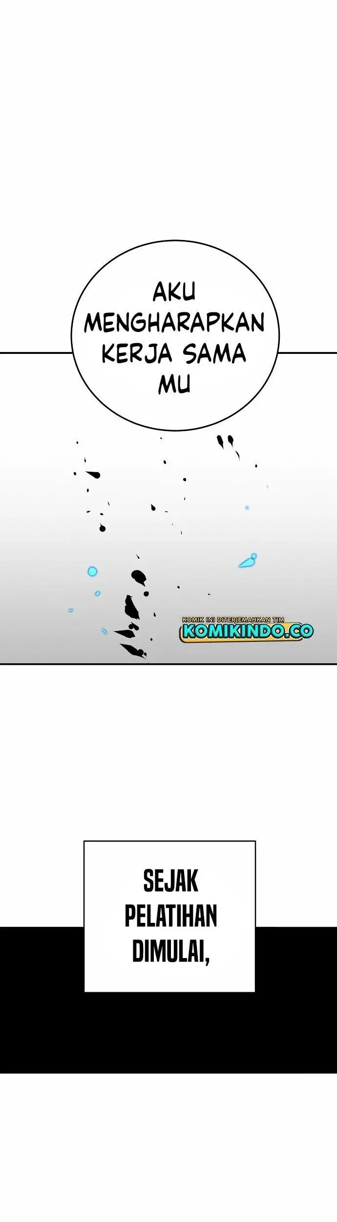 image-komik-player-chapter-83-38/53