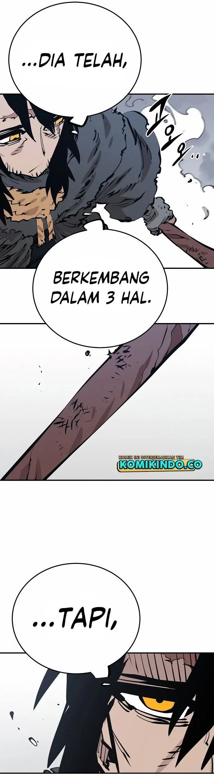 image-komik-player-chapter-83-45/53