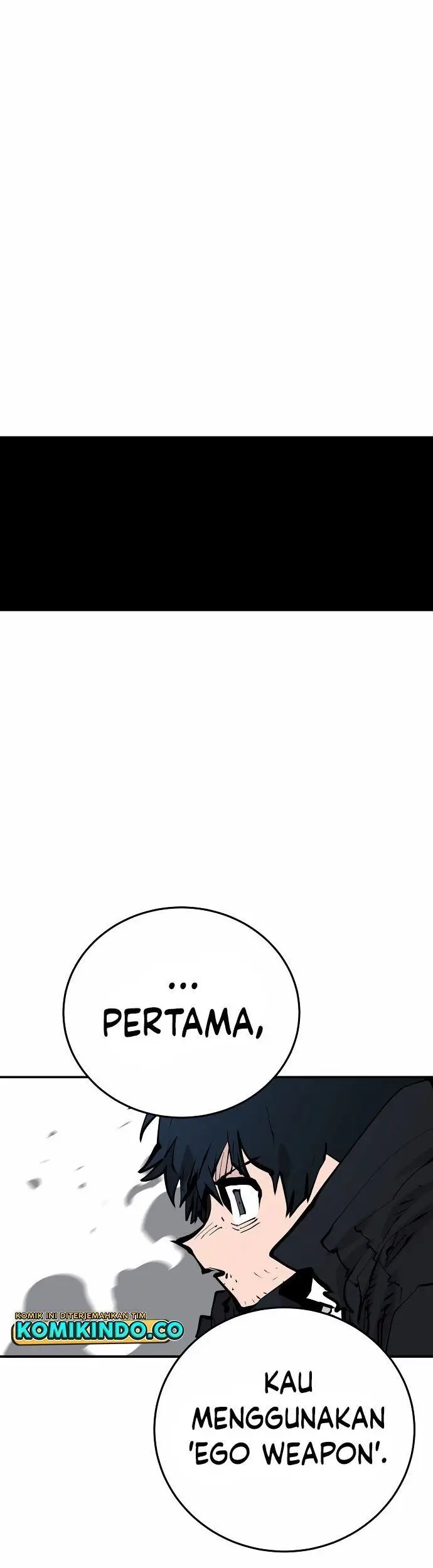 image-komik-player-chapter-83-46/53