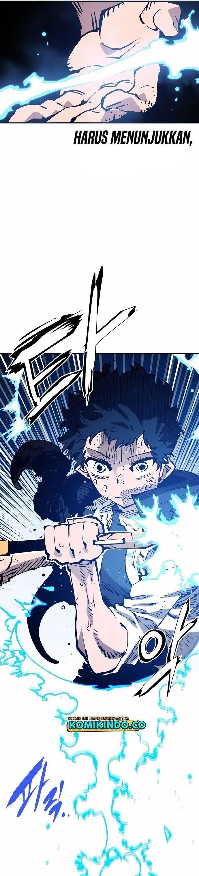 image-komik-player-chapter-83-49/53