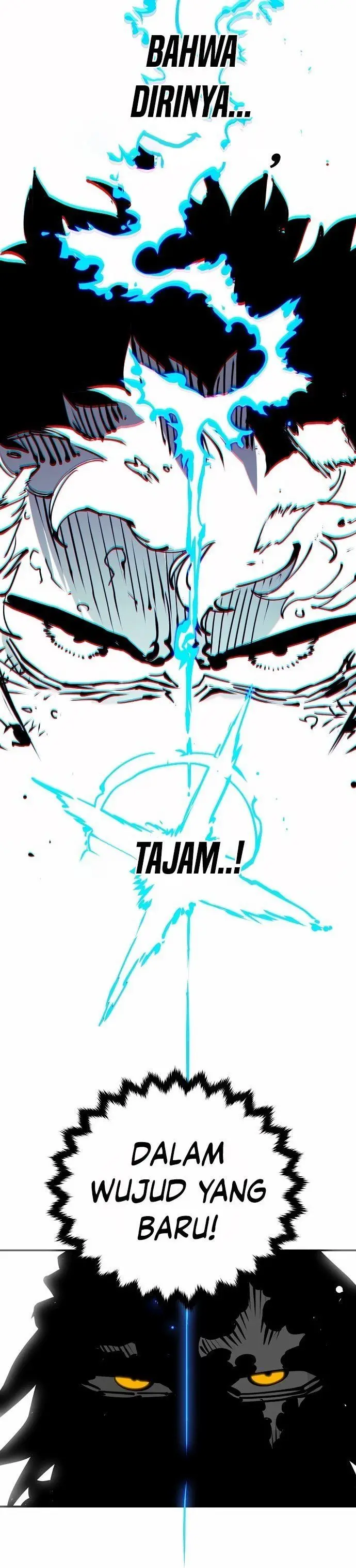 image-komik-player-chapter-83-50/53