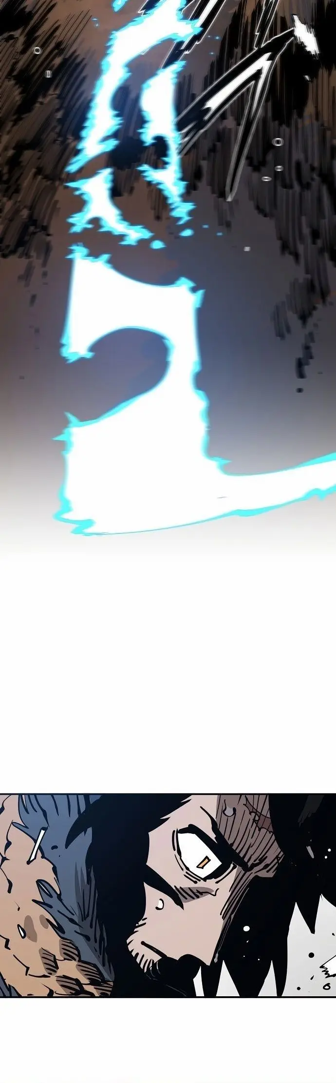 image-komik-player-chapter-83-52/53