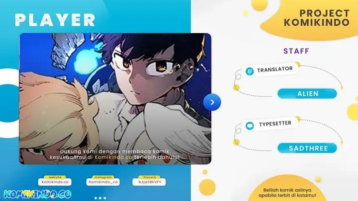 image-komik-player-chapter-84-0/88