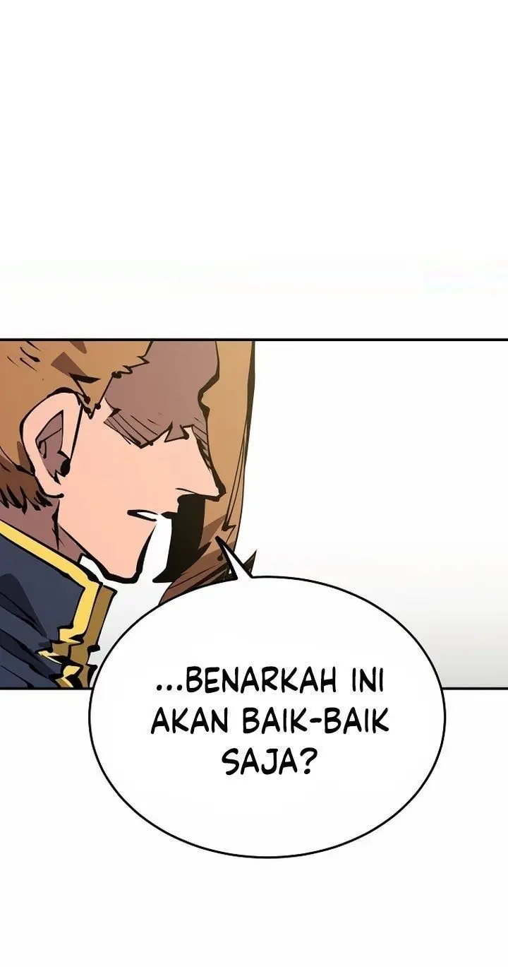 image-komik-player-chapter-84-1/88