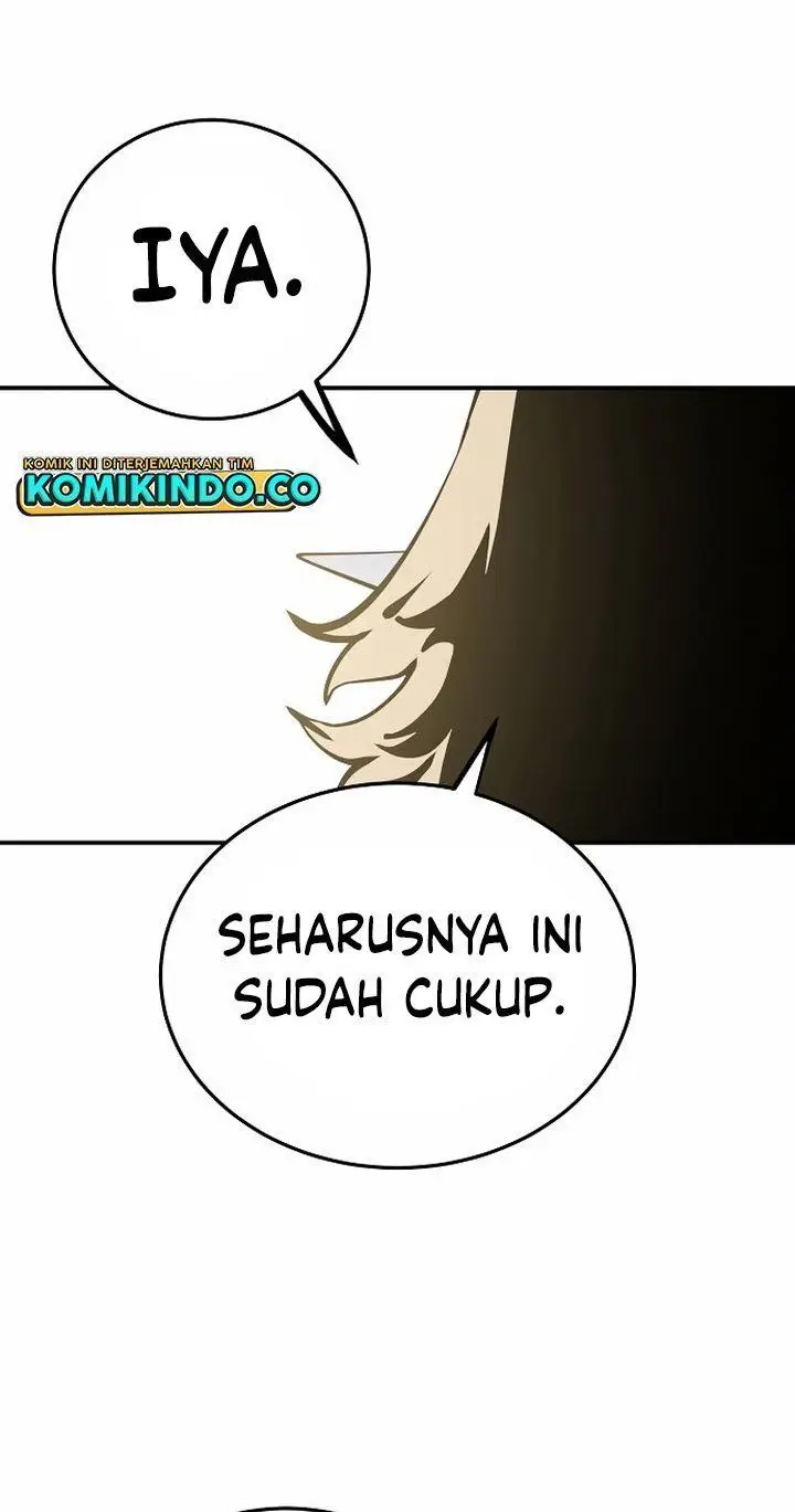 image-komik-player-chapter-84-2/88
