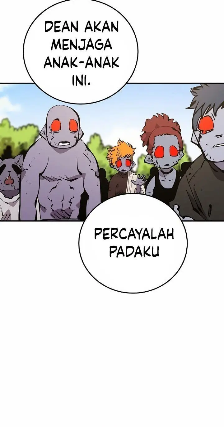 image-komik-player-chapter-84-3/88