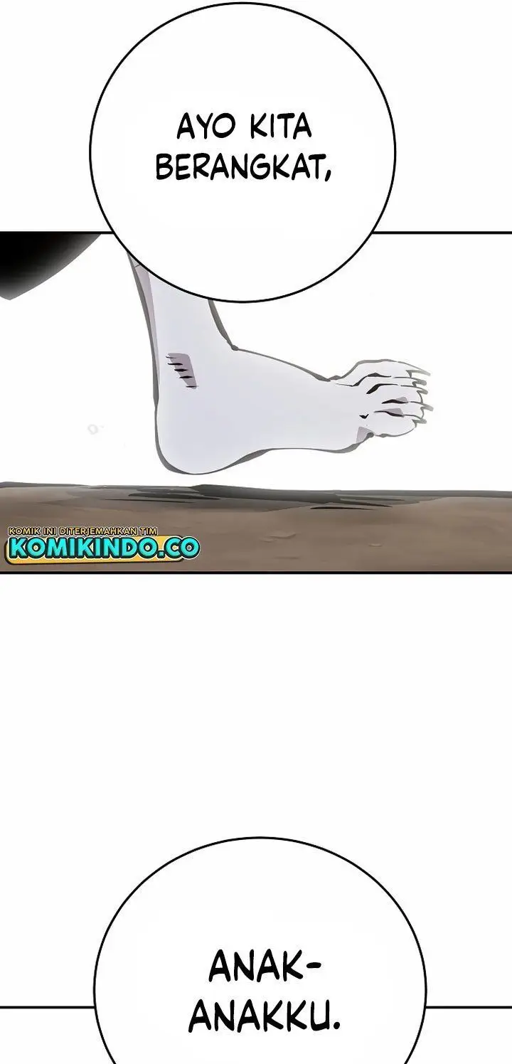 image-komik-player-chapter-84-4/88