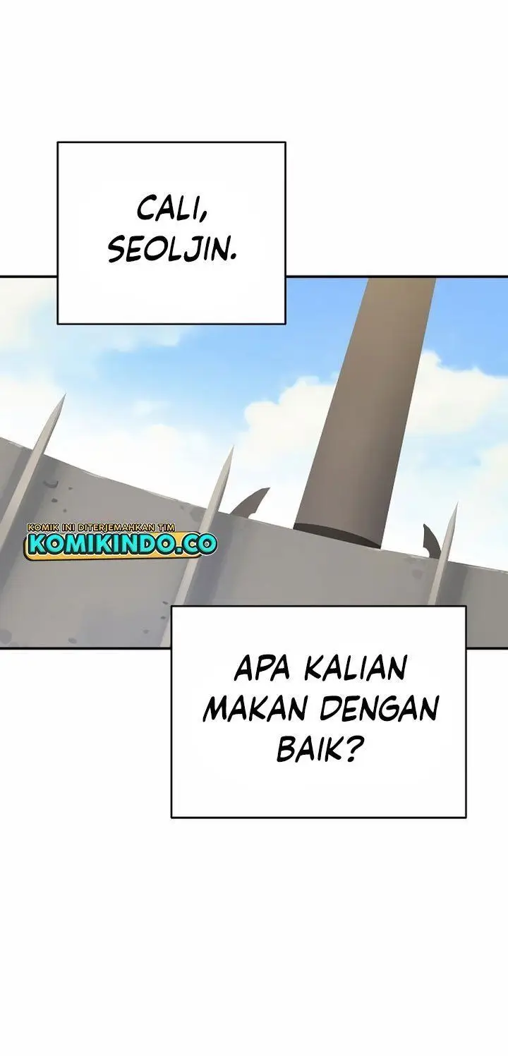 image-komik-player-chapter-84-6/88