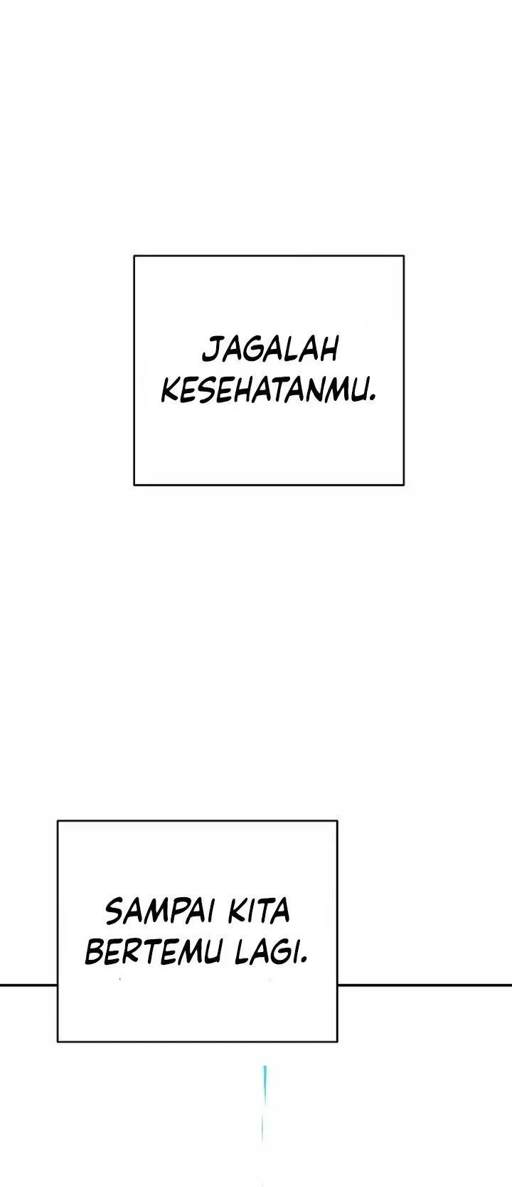 image-komik-player-chapter-84-9/88