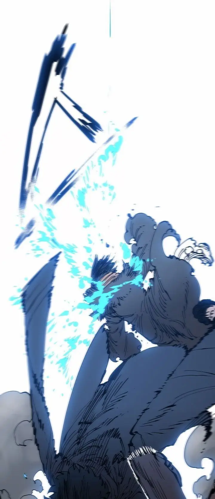 image-komik-player-chapter-84-10/88