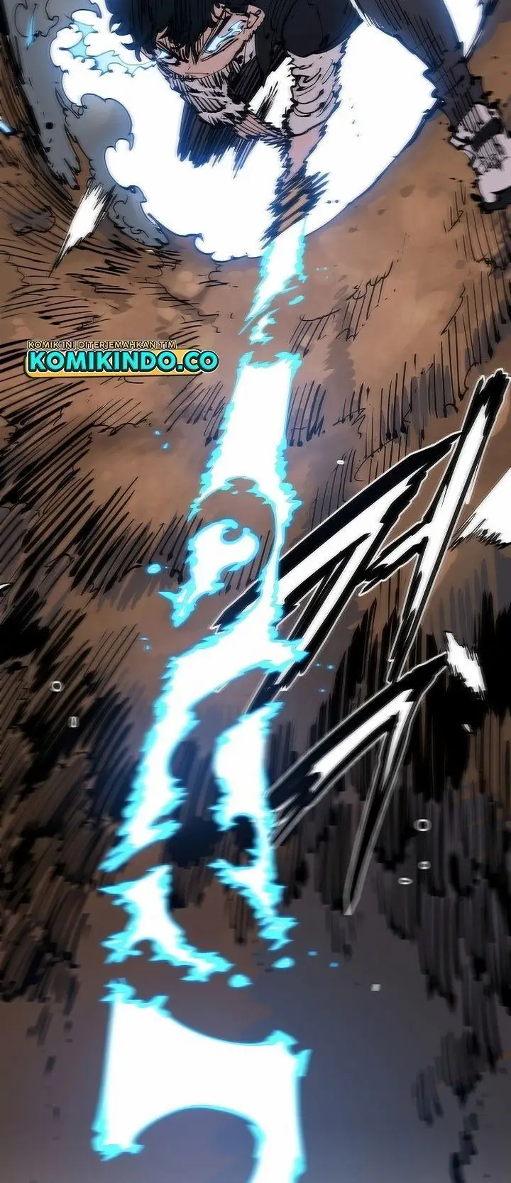 image-komik-player-chapter-84-11/88