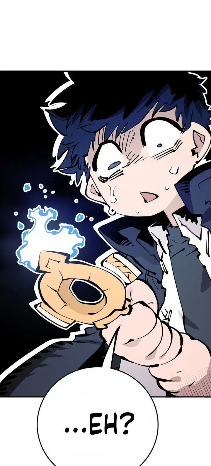 image-komik-player-chapter-84-14/88