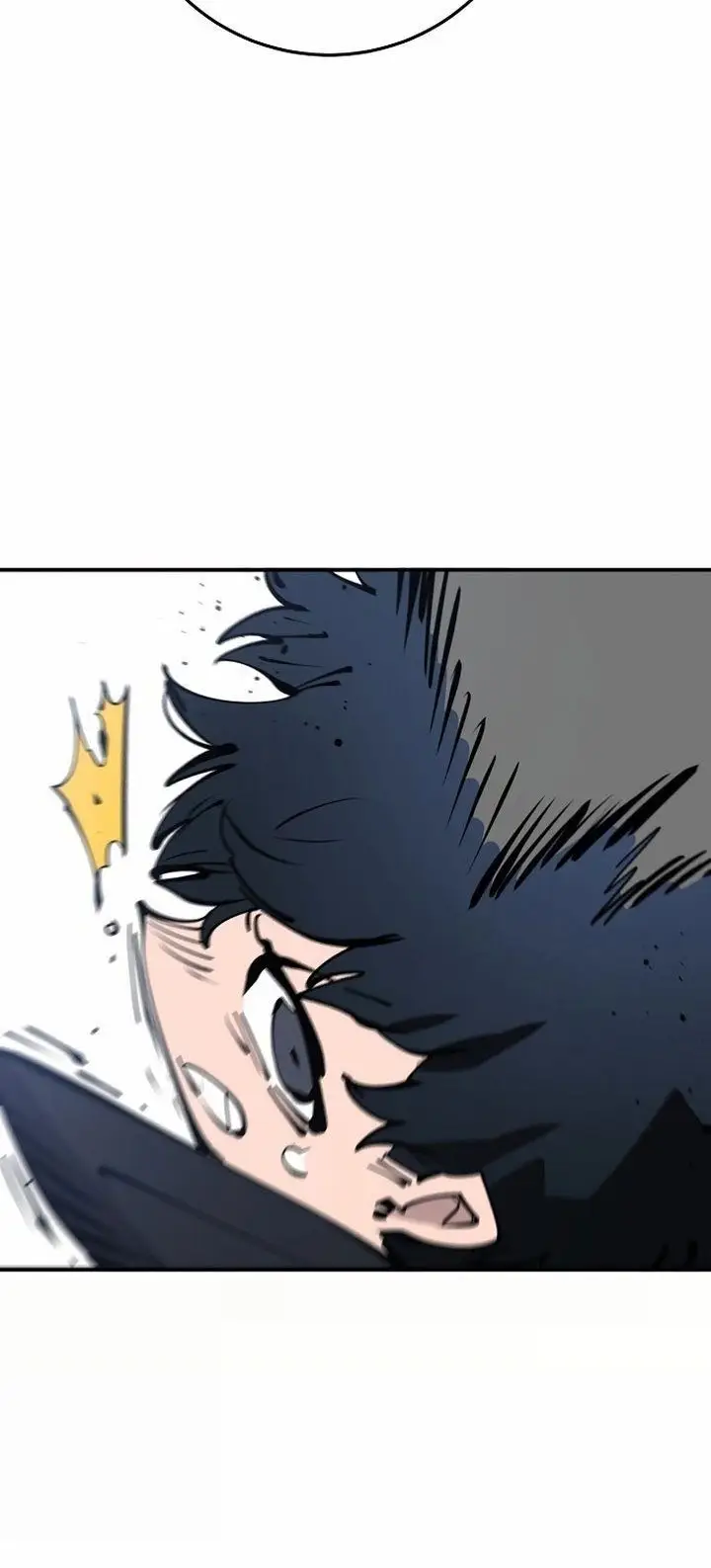 image-komik-player-chapter-84-15/88