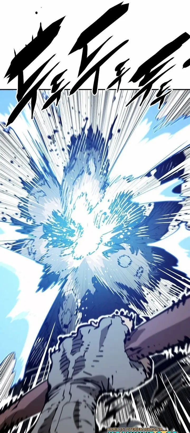 image-komik-player-chapter-84-16/88