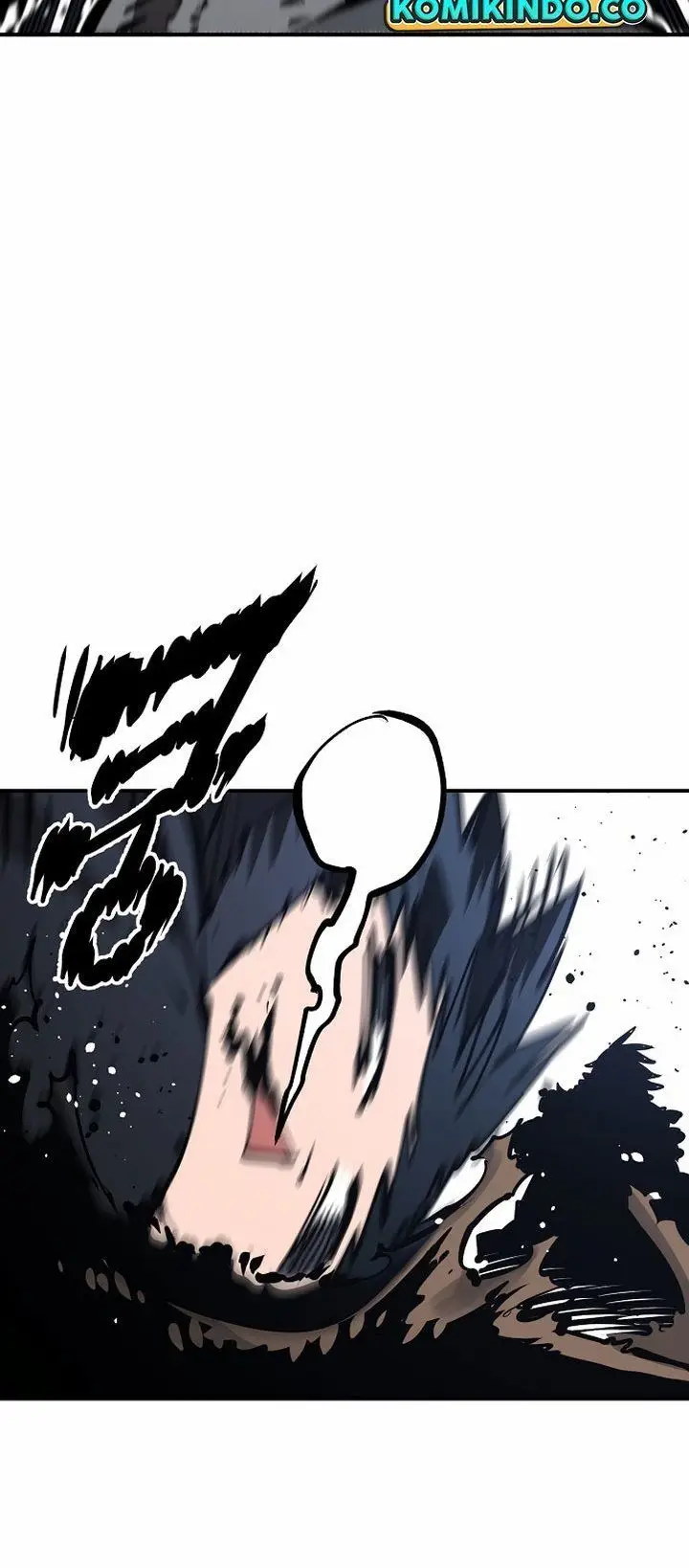 image-komik-player-chapter-84-17/88