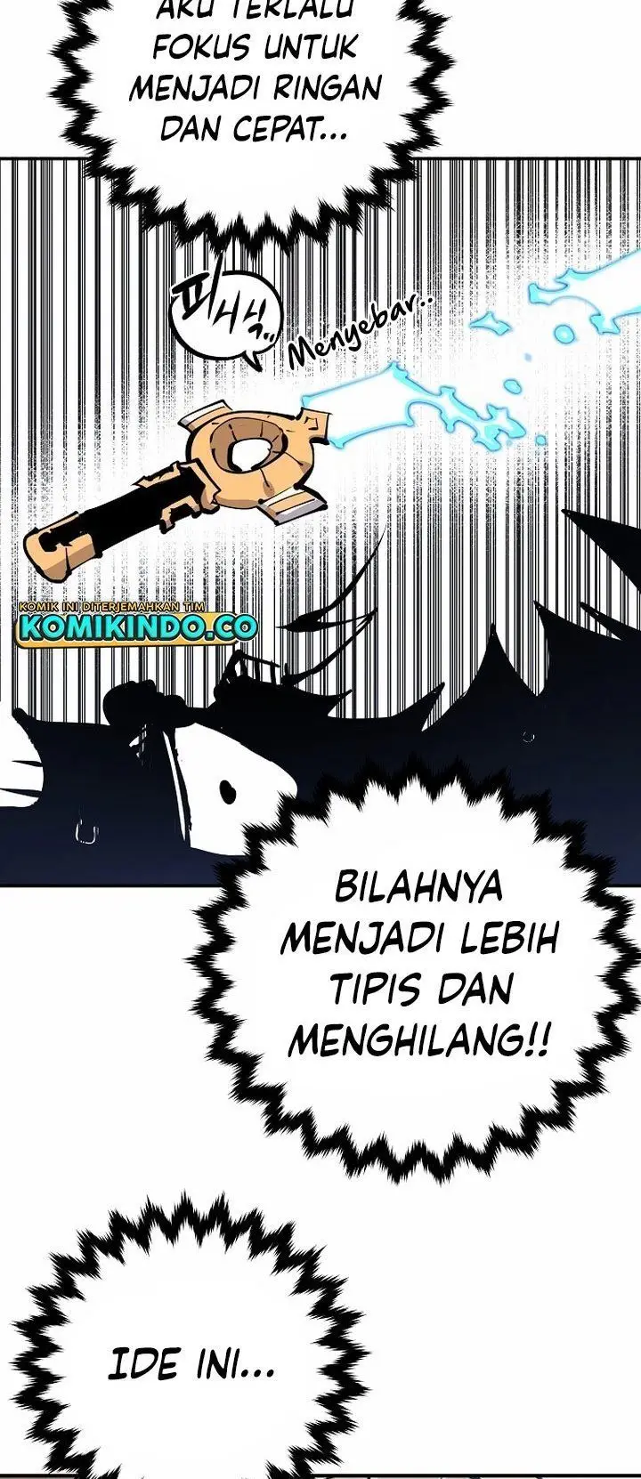 image-komik-player-chapter-84-20/88