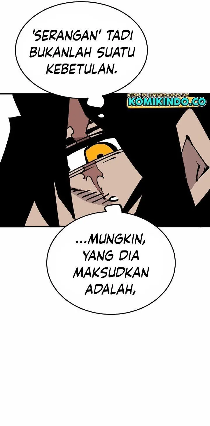 image-komik-player-chapter-84-22/88