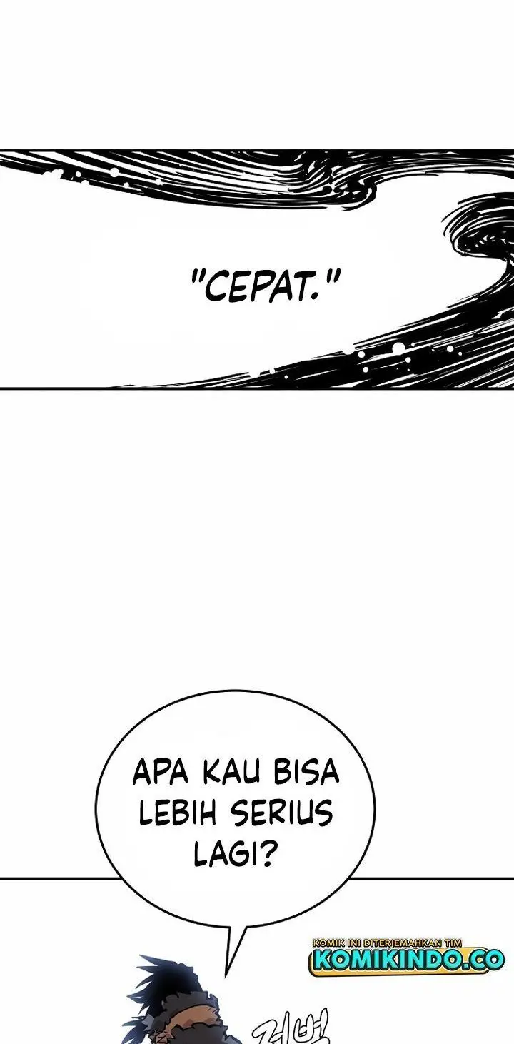 image-komik-player-chapter-84-23/88