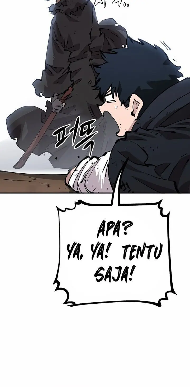 image-komik-player-chapter-84-24/88