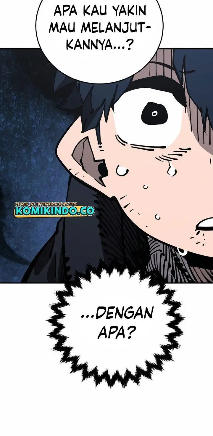 image-komik-player-chapter-84-26/88