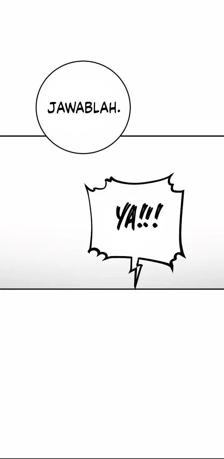 image-komik-player-chapter-84-27/88