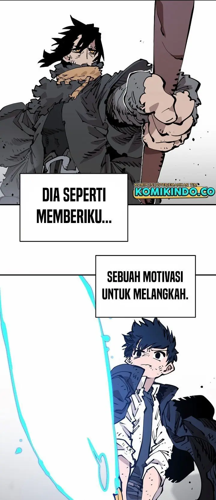 image-komik-player-chapter-84-28/88