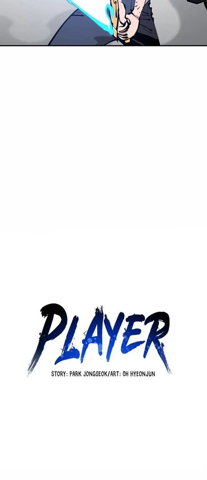 image-komik-player-chapter-84-29/88
