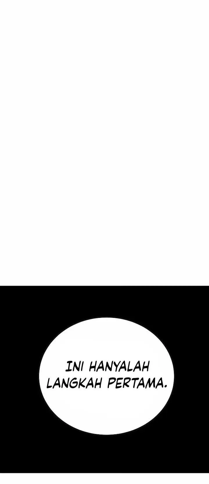 image-komik-player-chapter-84-30/88