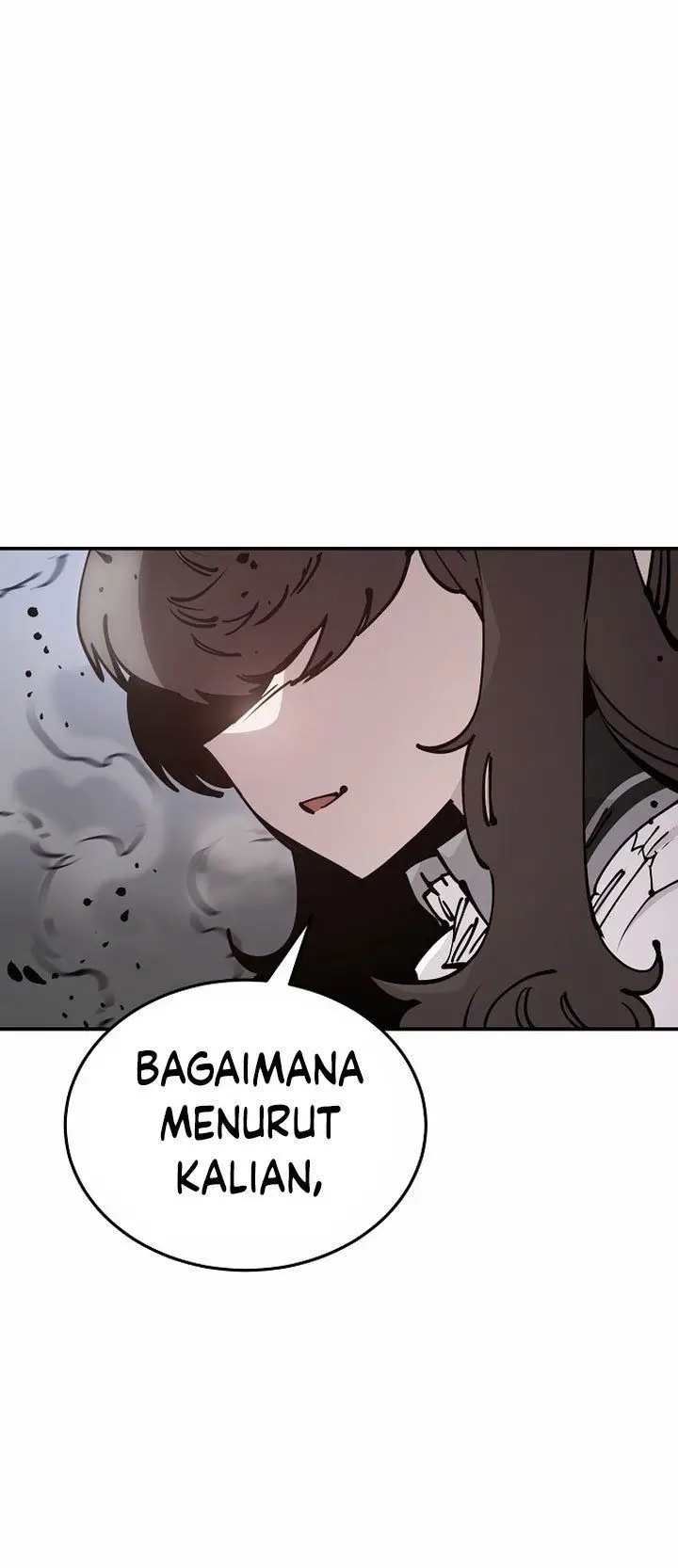 image-komik-player-chapter-84-31/88