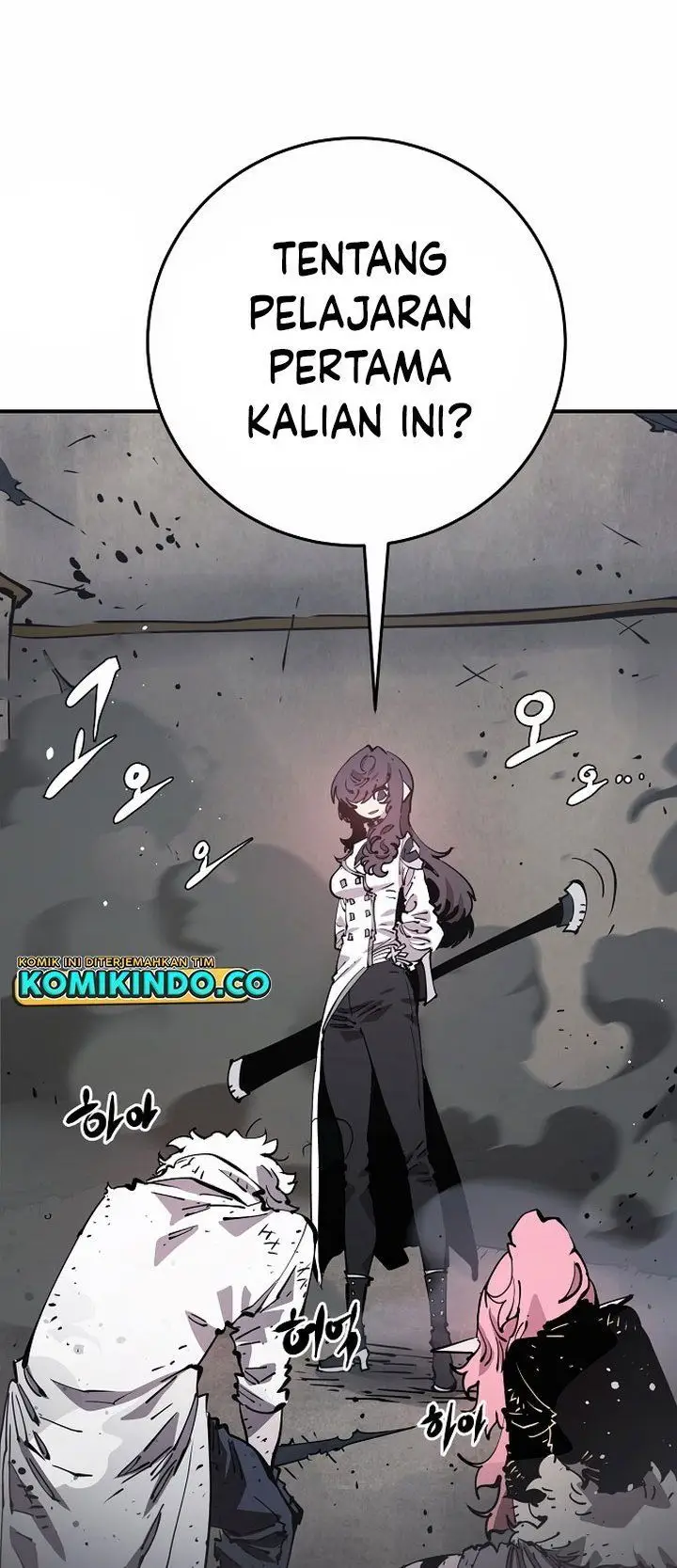 image-komik-player-chapter-84-32/88