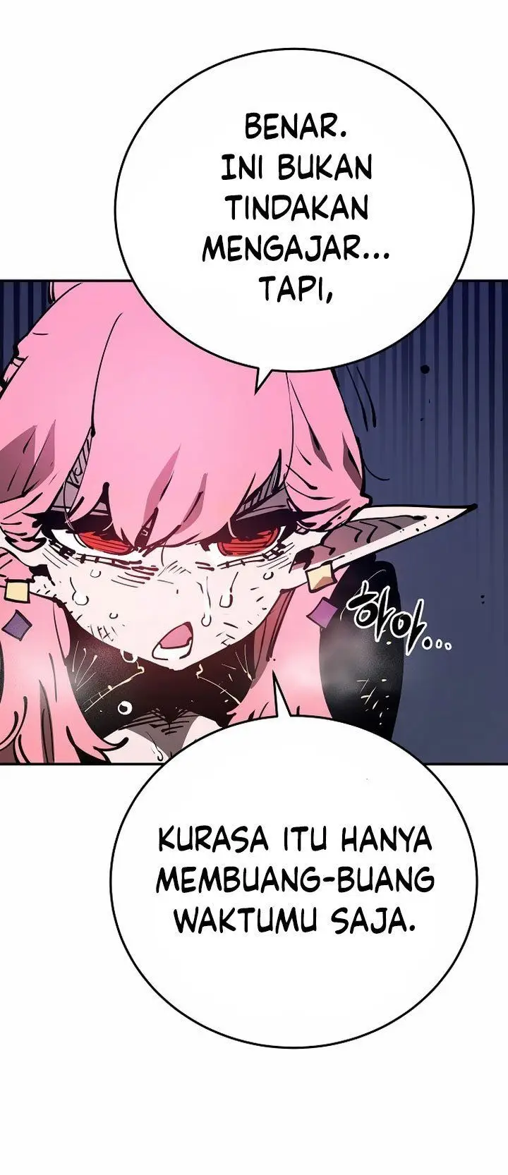 image-komik-player-chapter-84-34/88