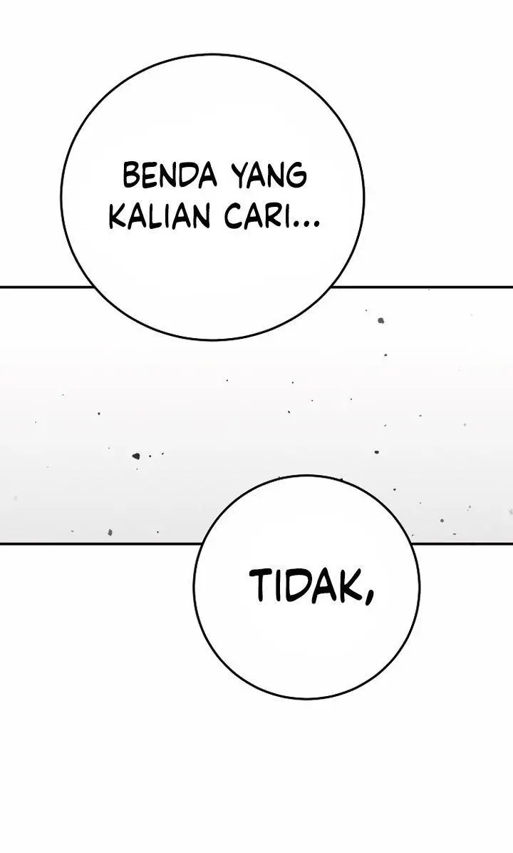 image-komik-player-chapter-84-37/88