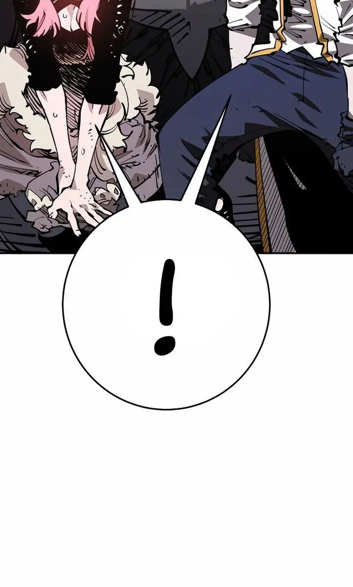 image-komik-player-chapter-84-39/88